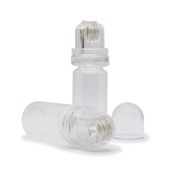 AcuLift™ Hydra Roller