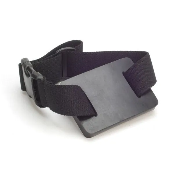 Practitioner Activator