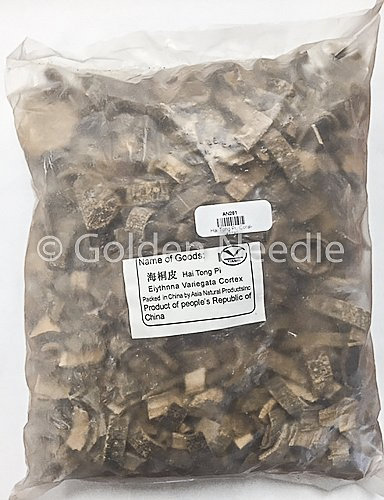Hai Tong Pi, 1lb