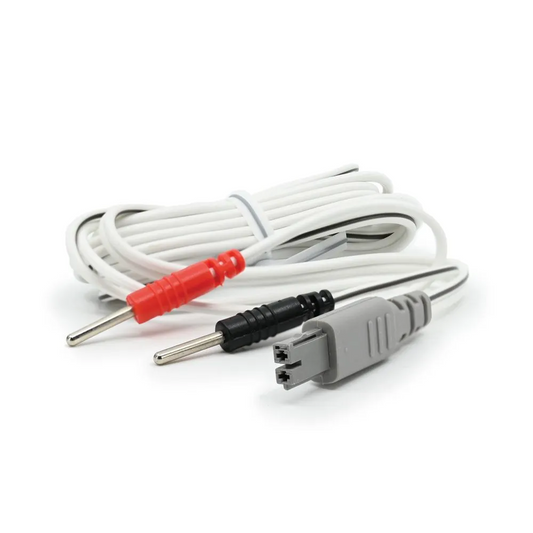 ITO® ES-130 Electrode Cable