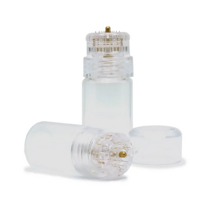 AcuLift™ Hydra Needle