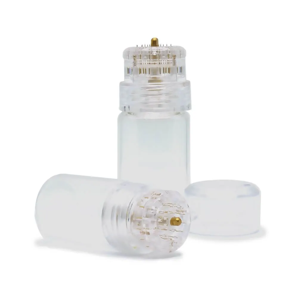 AcuLift™ Hydra Needle
