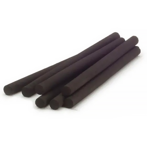 Hand Power SMOKELESS Moxa Sticks