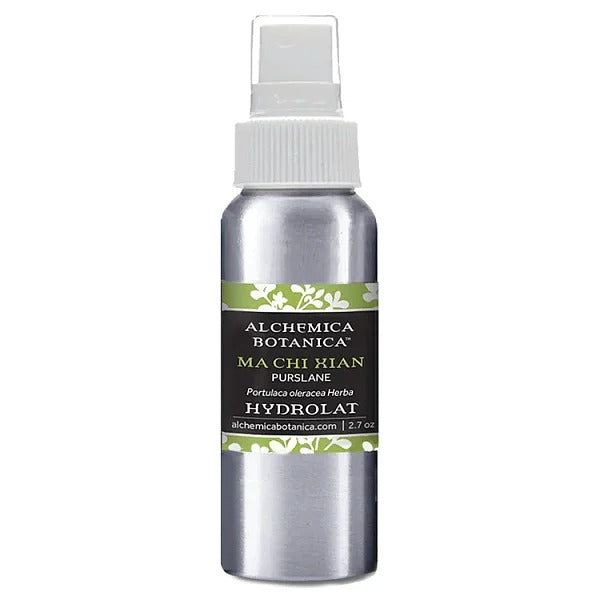 Ma Chi Xian Hydrolat - 2.7oz