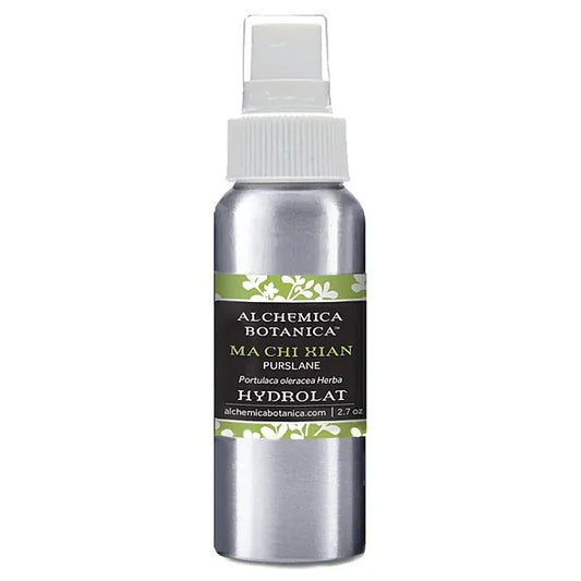 Ma Chi Xian Hydrolat - 2.7oz