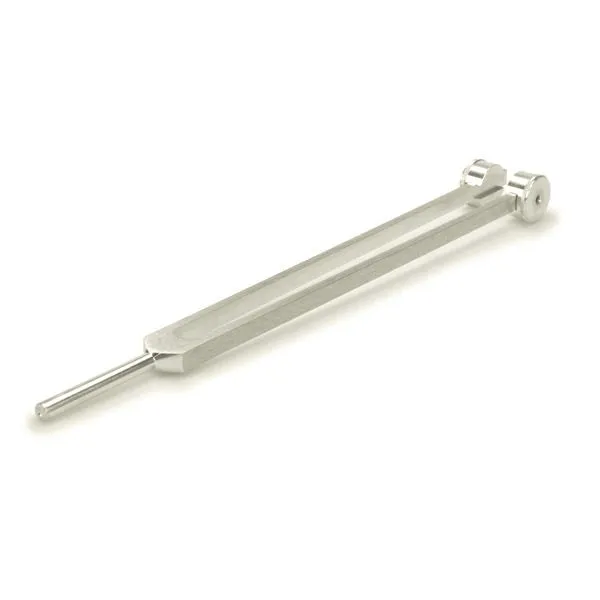 Osteo Ohm Tuning Fork
