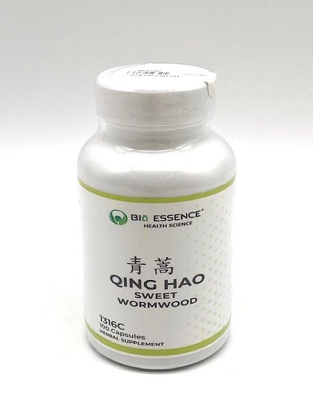 Qing Hao Capsules