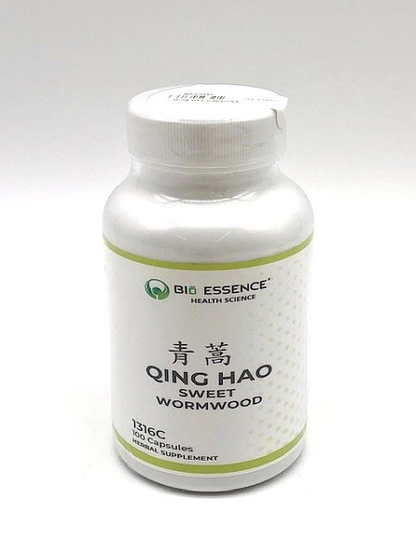 Qing Hao Capsules