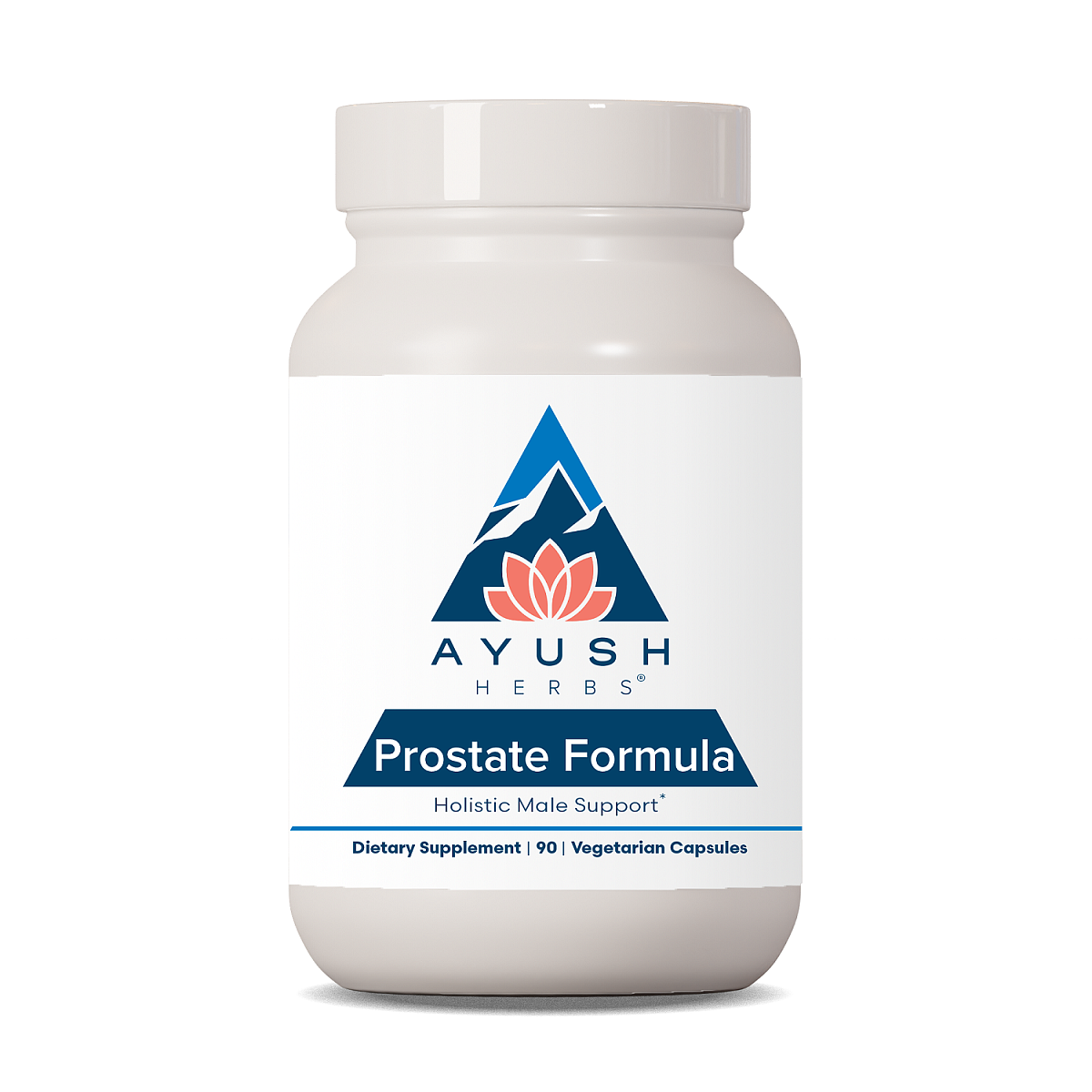 Prostate Formula, 90ct