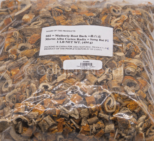 Sang Bai Pi, 1lb