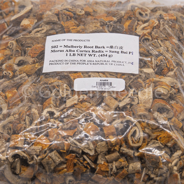 Sang Bai Pi, 1lb