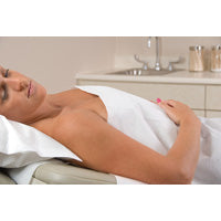 Drape Sheet, 2-Ply, 40"x60"