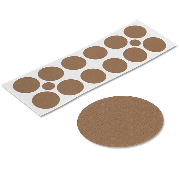 20 mm Plaster-High Quality, Bulk Size