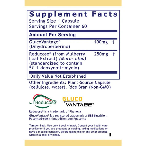 Premier Glucose Manager, 60ct - Image 2
