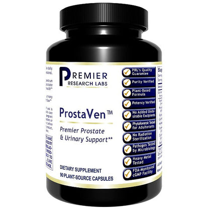 ProstaVen, 90 caps
