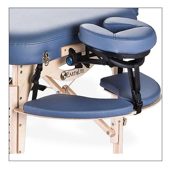 Universal Hanging Armrest