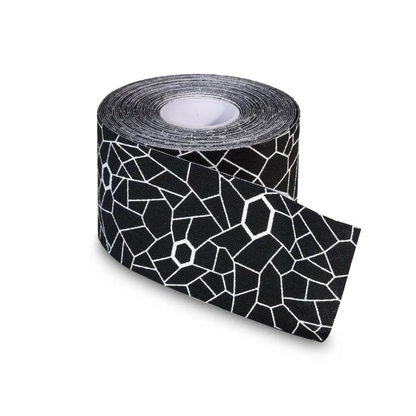 TheraBand Kinesiology Tape