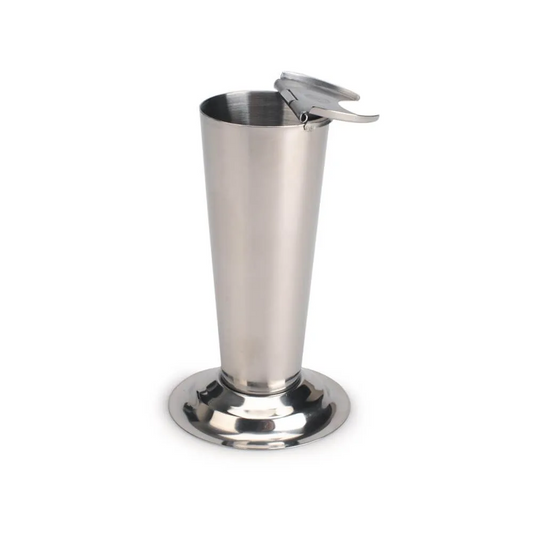 Forceps Jar 45