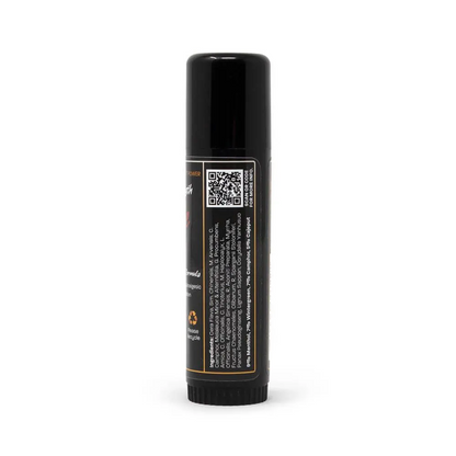 Battle Balm Original Stick