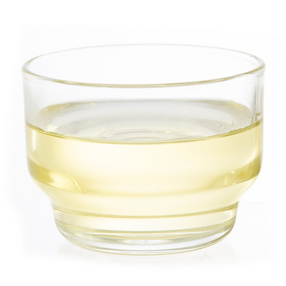 Sports Massage Oil, Chinese Herbal -  8 OZ