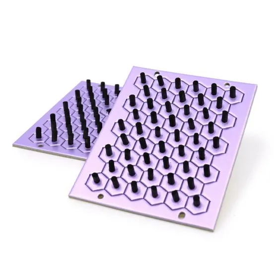 Choseikyu® Non-Smoke Moxa