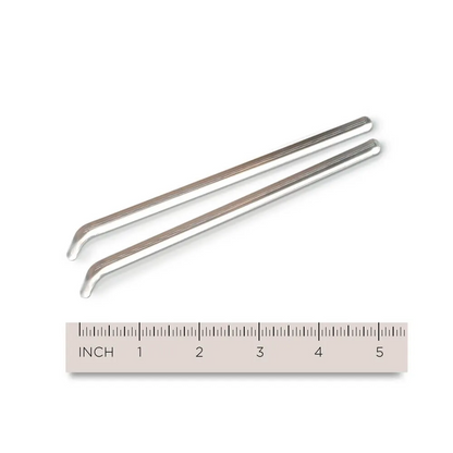 Sedatelec Glass Fiber Rod Set