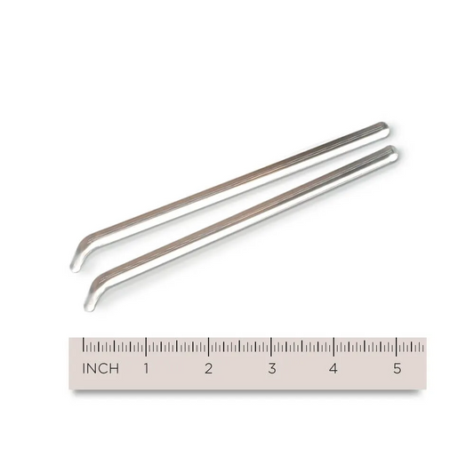 Sedatelec Glass Fiber Rod Set