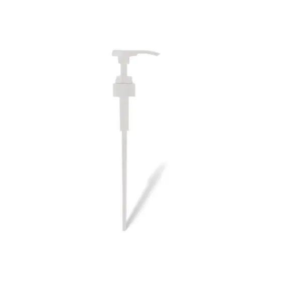 BIOTONE® Bottle Pumps