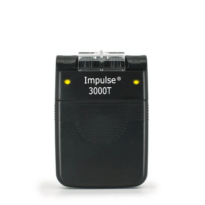Impulse 3000 TENS