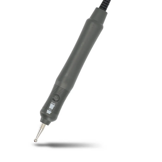 AXUS ES-5 Search & Treat Probe