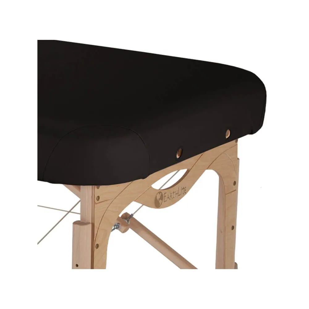Professional Massage Table Cover