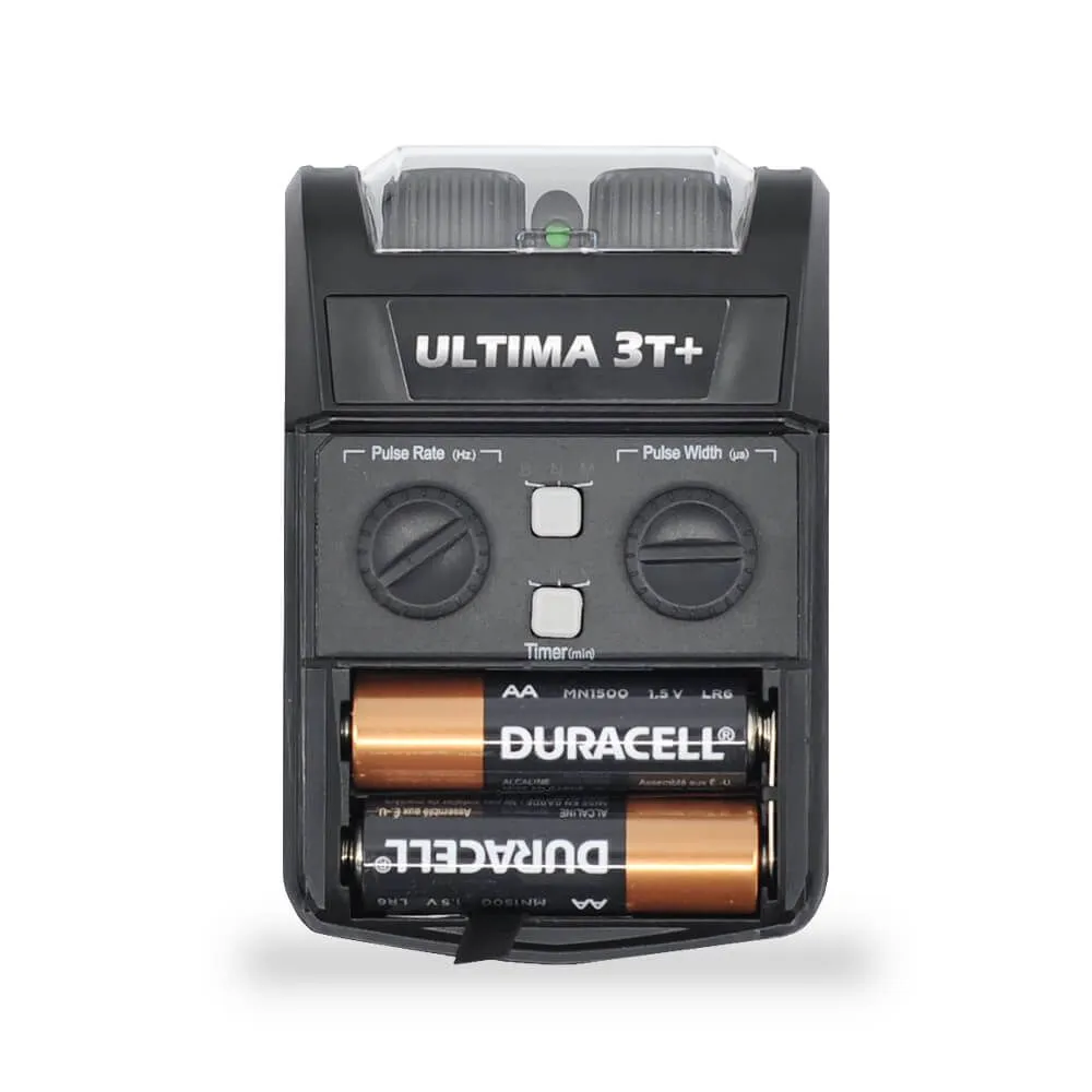 Ultima 3T TENS