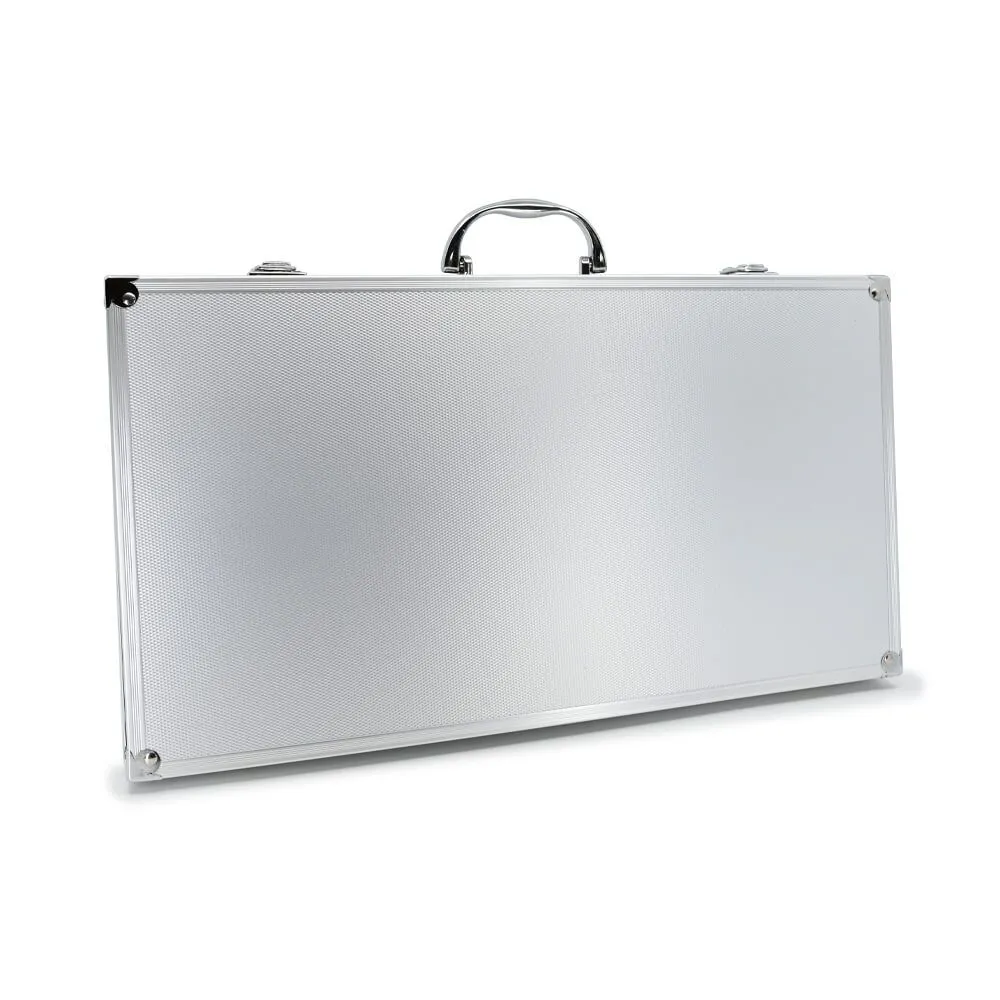 THERAvantage Gua Sha Myofascial (IASTM) Tool Kit