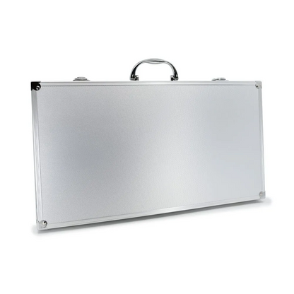 THERAvantage Gua Sha Myofascial (IASTM) Tool Kit