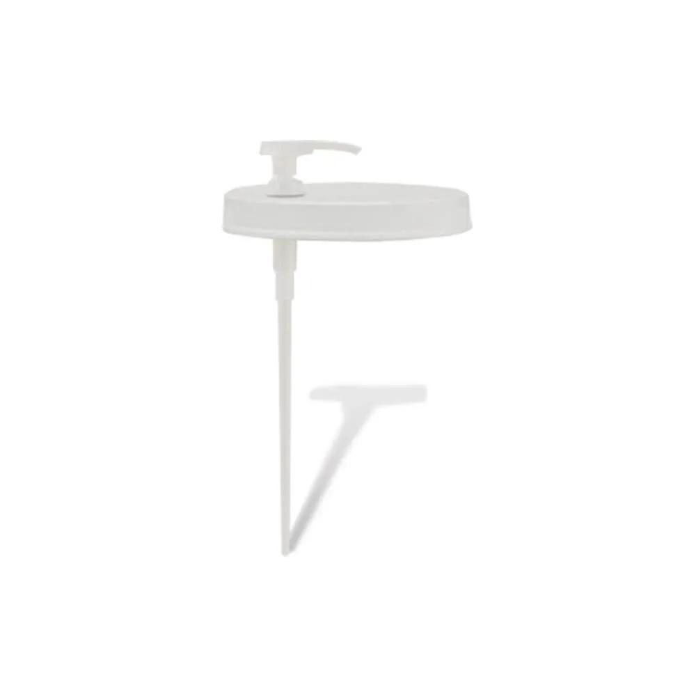BIOTONE® Jar Pumps