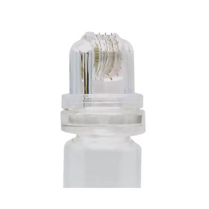 AcuLift™ Hydra Roller