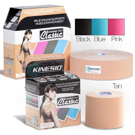 Kinesio Tex Classic