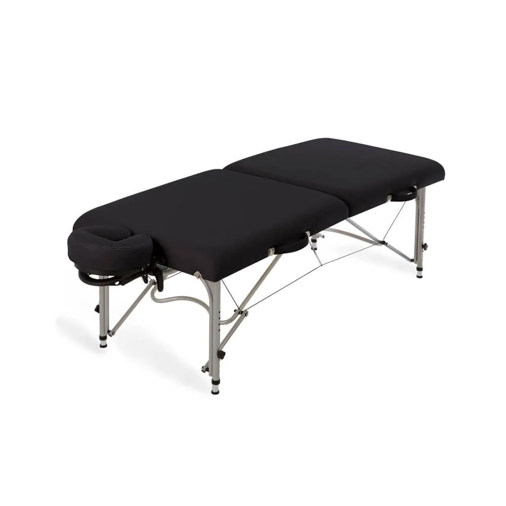 Earthlite Luna Massage Table Package