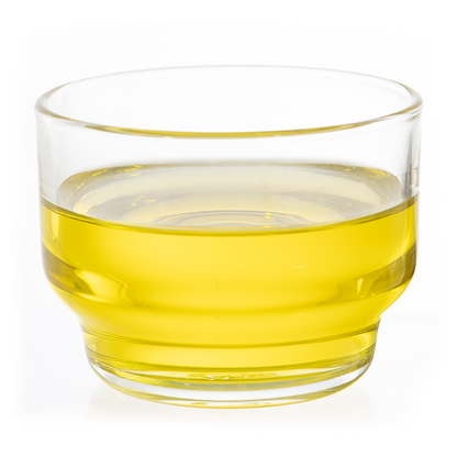 Spirit-Quieting Massage Oil - 8 OZ