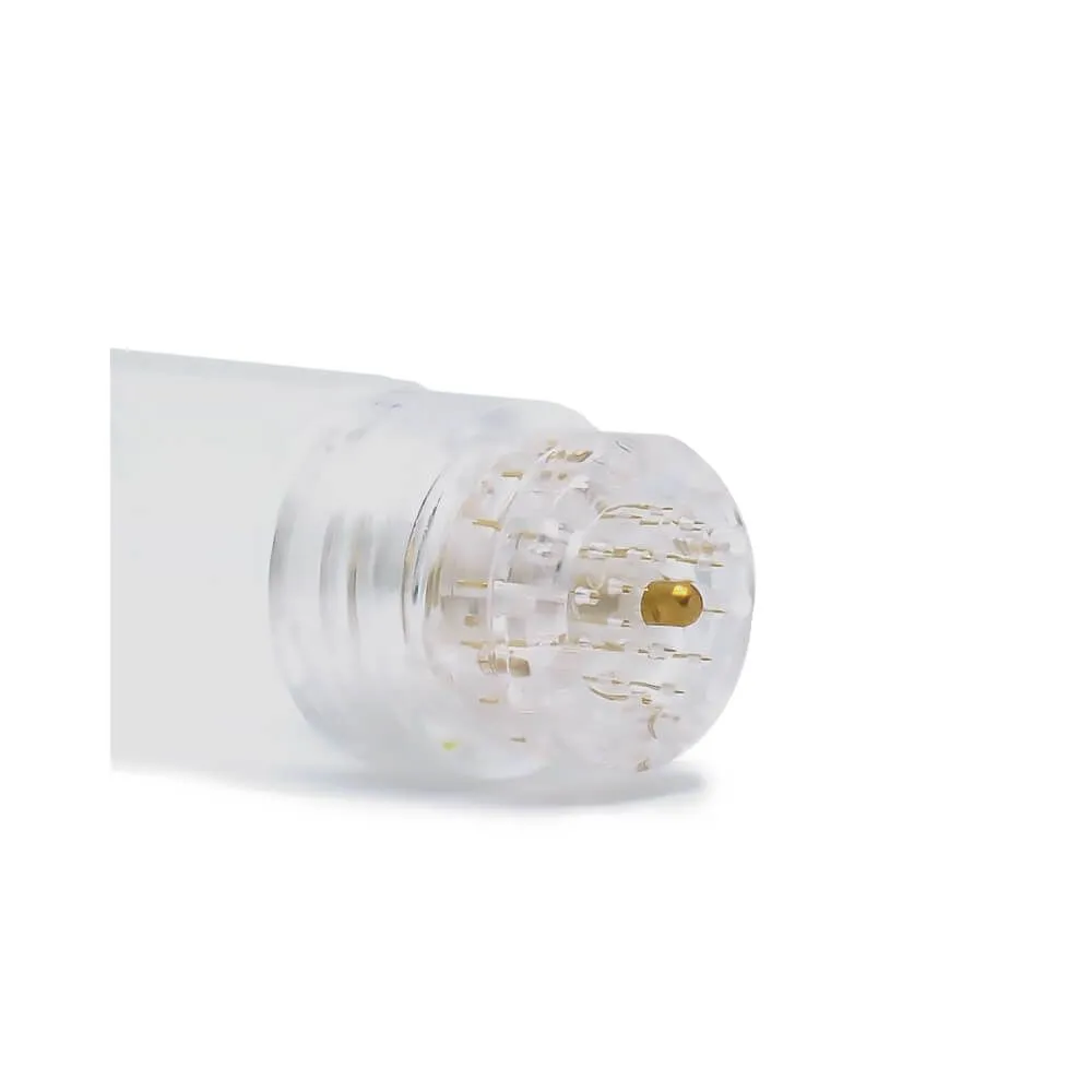 AcuLift™ Hydra Needle