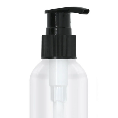 Body Cupping Oil Pump