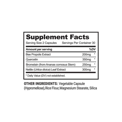 Premier Research Labs Multi-Vitamin - 120 caps