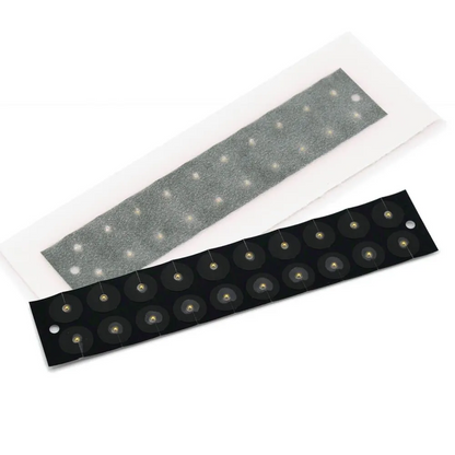 Accu-Patch® Pellets