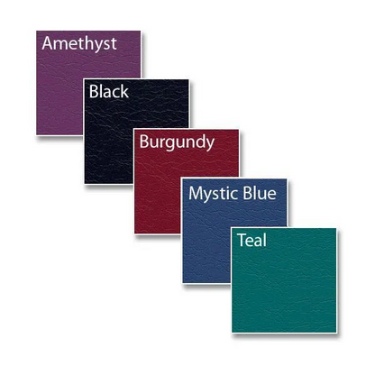 FacePillow Headrest Cushion