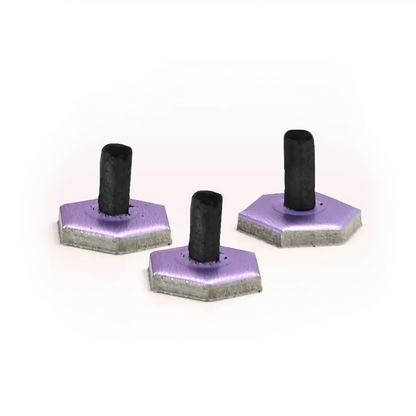 Choseikyu® Non-Smoke Moxa