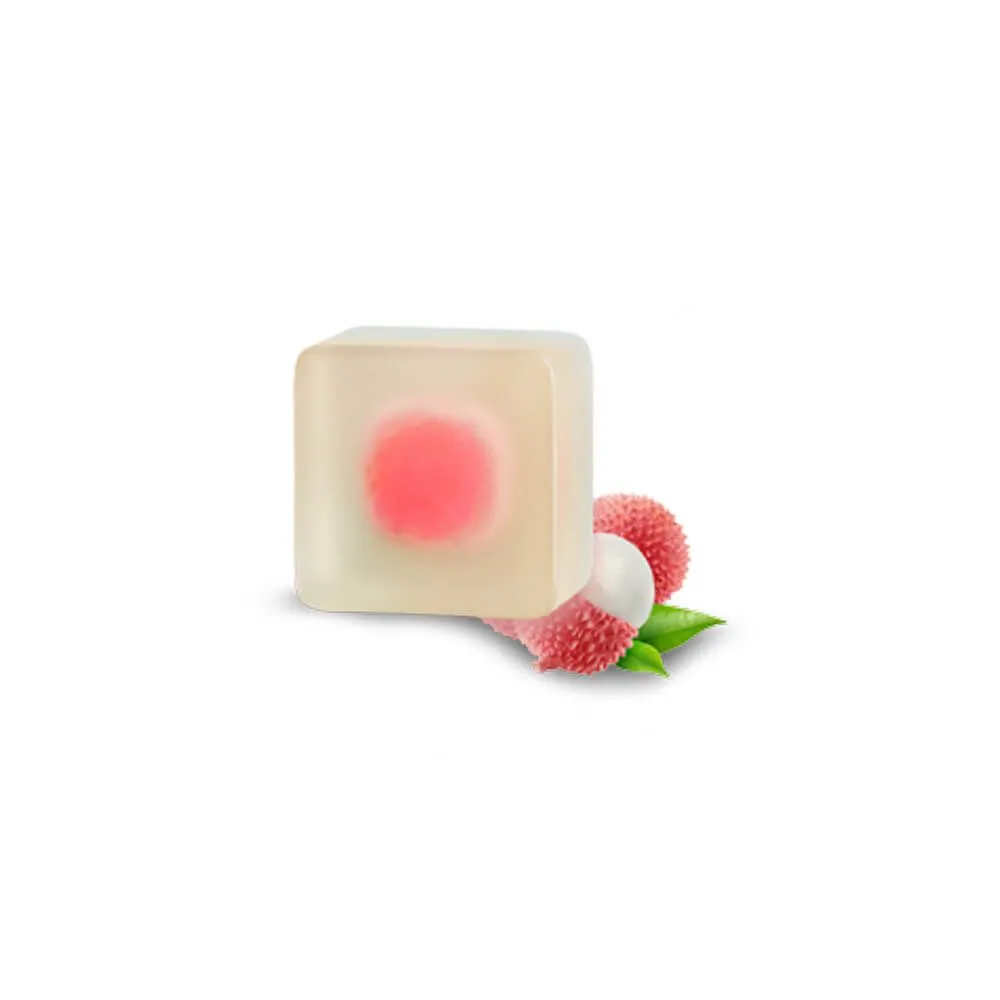 Plant People WonderHydrate Electrolyte Gummies