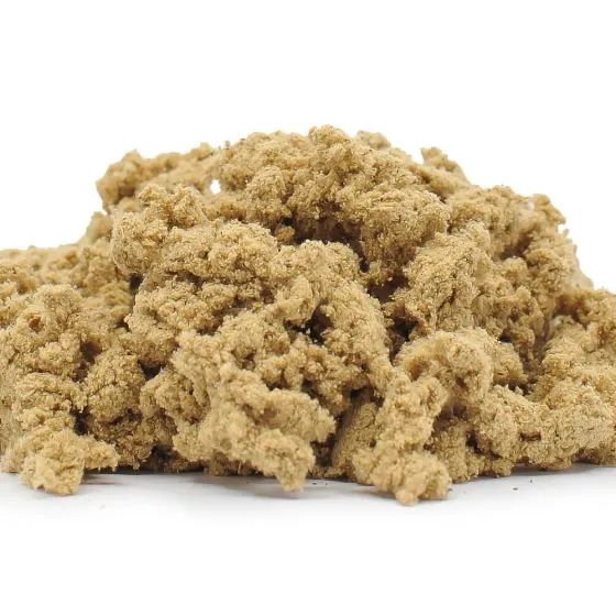 Longevity Ultra Pure Soft Moxa