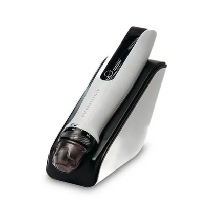 Microessence Pen 2.0