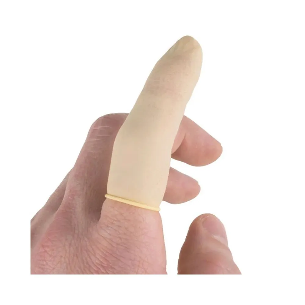 Finger Cots