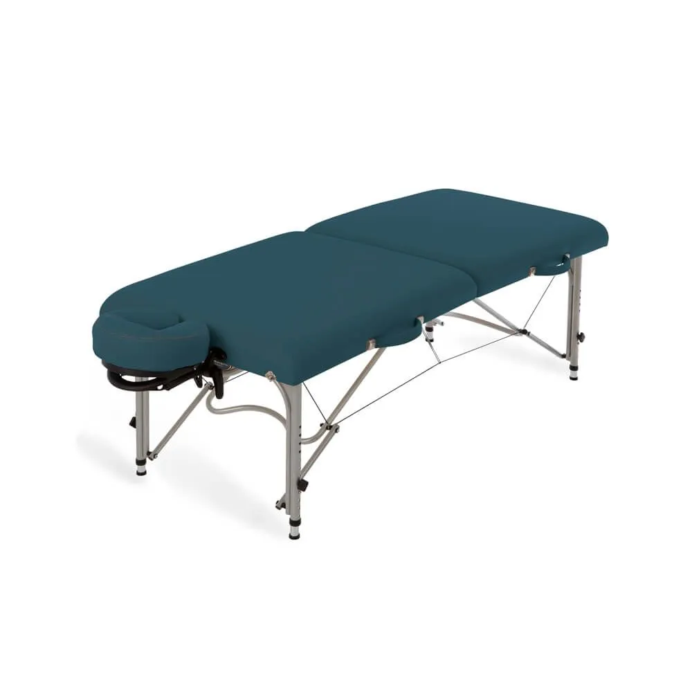 Earthlite Luna Massage Table Package